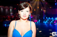 /album/galereya/a0equw6-m4oo-jpg/