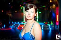 /album/galereya/a4vg7ukpyoto-jpg/