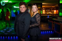 /album/galereya/gn2eblg5wb4-jpg/