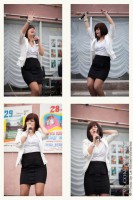 /album/galereya/o5cjccfahmo-jpg1/