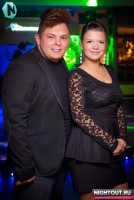 /album/galereya/pprnapai42y-jpg1/