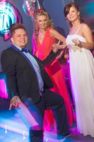 /album/galereya/rwnupnugumg-jpg/