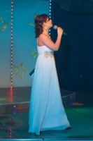 /album/galereya/vjrbw-pqogs-jpg/