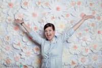 /album/galereya/oa7nditiv4-jpg/