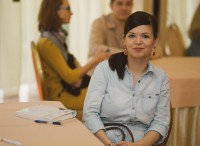 /album/galereya/mqtwfhkn7wg-jpg3/