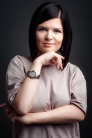 /album/galereya/gz3j1ncpbp8-jpg/