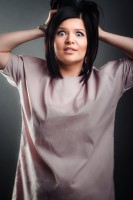 /album/galereya/mbkviukpmfu-jpg/