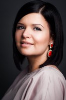 /album/galereya/vkxzker39sg-jpg/